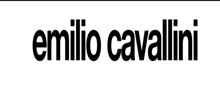 EMILIO CAVALLINI STOCKINGS 
