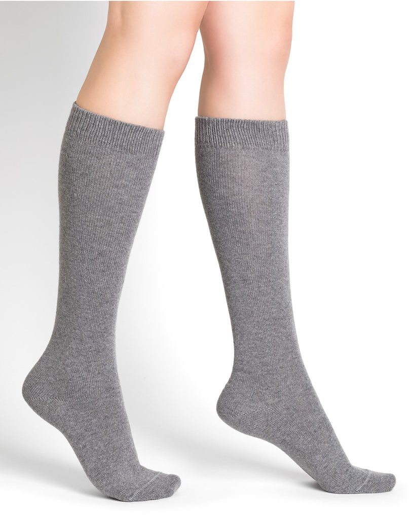 Bleu Forêt Socks FINE WOOL SOCKS WITH COTTON INSIDE #6700$G9Z Online with  FREE Shipping in Canada