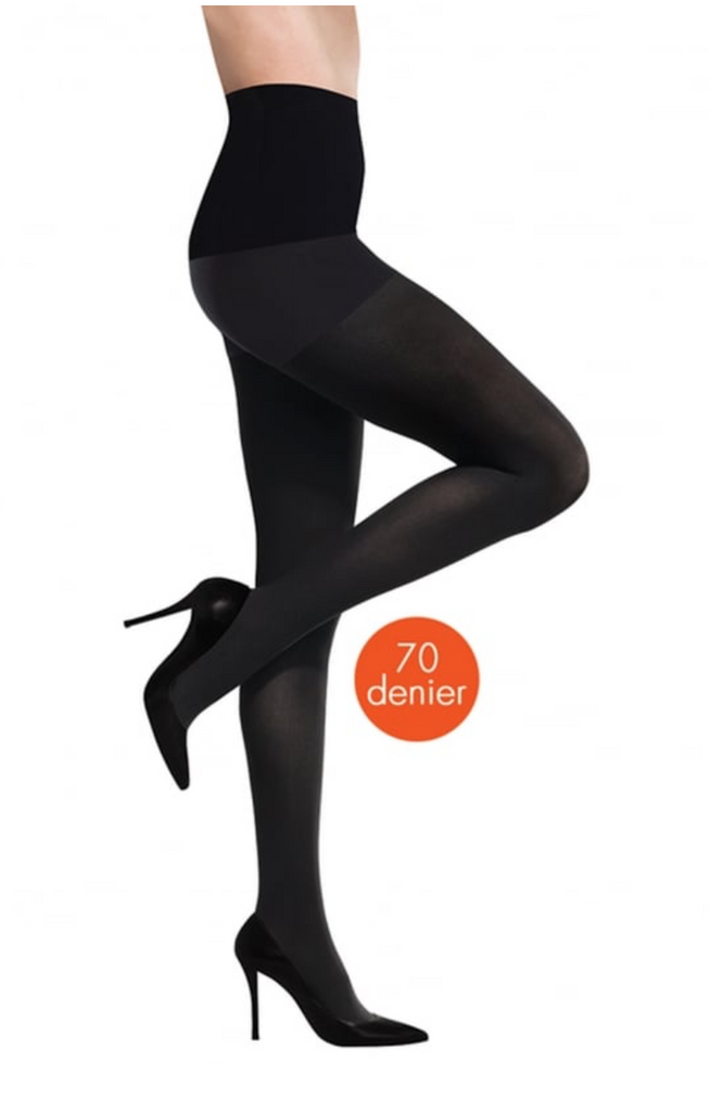 Sexy Ultimate Opaque Tights