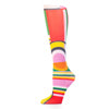CELESTE STEIN Womens Compression Socks - elegance nyc