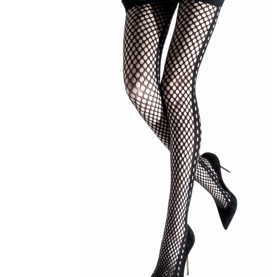 Emilio Cavallini Tights and pantyhose for Women