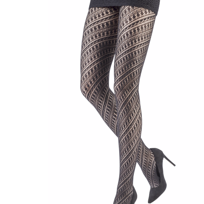 Cavallini tights online
